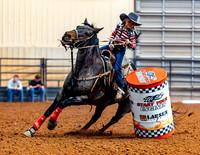 StartYourEngines-NonCarryOver-2026-JMrazPhotography-1