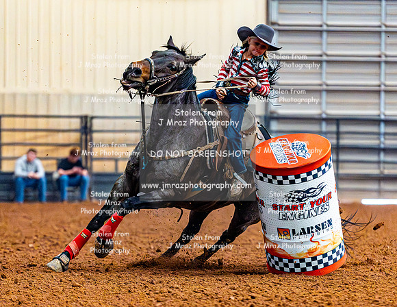 StartYourEngines-NonCarryOver-2026-JMrazPhotography-1