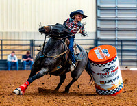 StartYourEngines-NonCarryOver-2026-JMrazPhotography-2
