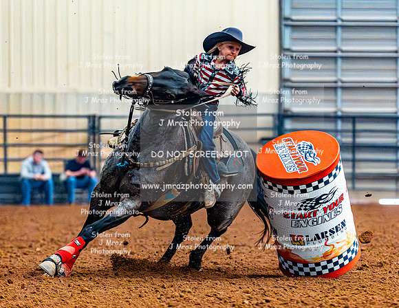 StartYourEngines-NonCarryOver-2026-JMrazPhotography-2