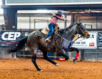 StartYourEngines-NonCarryOver-2026-JMrazPhotography-4