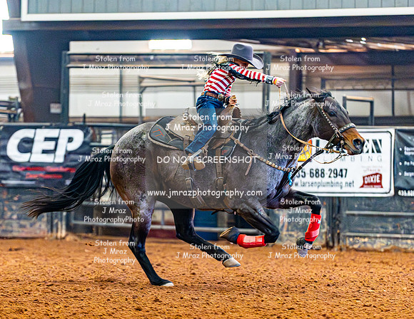 StartYourEngines-NonCarryOver-2026-JMrazPhotography-4
