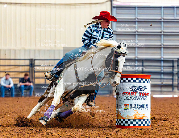 StartYourEngines-NonCarryOver-2026-JMrazPhotography-7