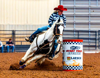 StartYourEngines-NonCarryOver-2026-JMrazPhotography-6