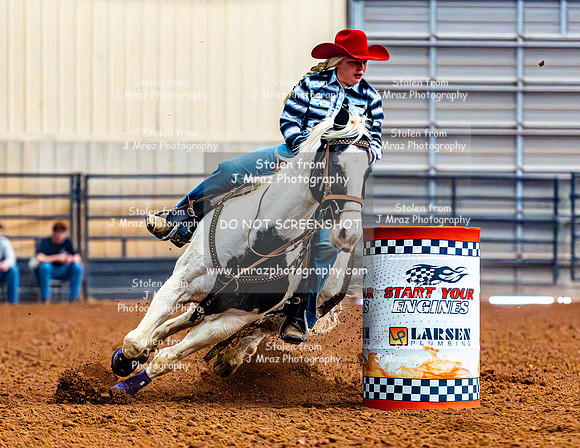 StartYourEngines-NonCarryOver-2026-JMrazPhotography-6