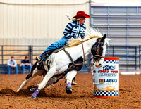 StartYourEngines-NonCarryOver-2026-JMrazPhotography-8