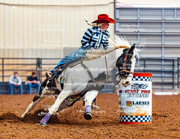 StartYourEngines-NonCarryOver-2026-JMrazPhotography-8