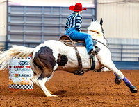 StartYourEngines-NonCarryOver-2026-JMrazPhotography-11