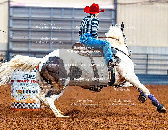 StartYourEngines-NonCarryOver-2026-JMrazPhotography-11