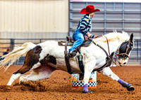 StartYourEngines-NonCarryOver-2026-JMrazPhotography-10