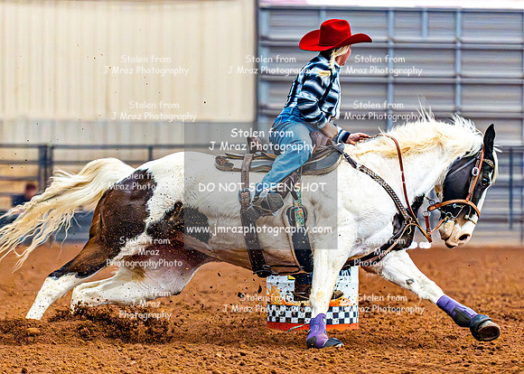 StartYourEngines-NonCarryOver-2026-JMrazPhotography-10