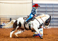 StartYourEngines-NonCarryOver-2026-JMrazPhotography-9