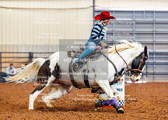 StartYourEngines-NonCarryOver-2026-JMrazPhotography-9