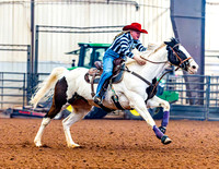 StartYourEngines-NonCarryOver-2026-JMrazPhotography-12