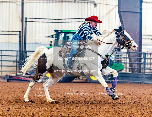 StartYourEngines-NonCarryOver-2026-JMrazPhotography-12