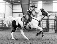 StartYourEngines-NonCarryOver-2026-JMrazPhotography-13