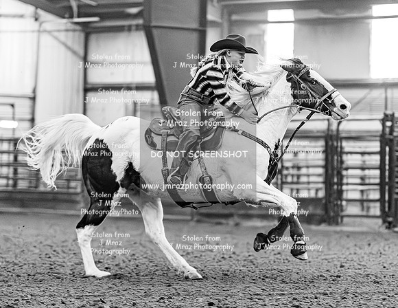StartYourEngines-NonCarryOver-2026-JMrazPhotography-13