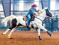 StartYourEngines-NonCarryOver-2026-JMrazPhotography-14