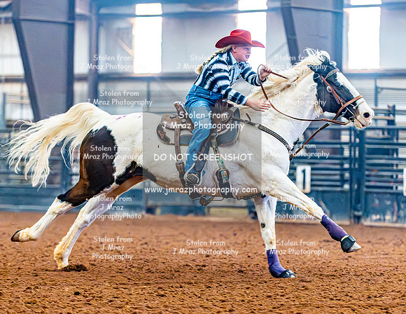 StartYourEngines-NonCarryOver-2026-JMrazPhotography-14