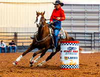 StartYourEngines-NonCarryOver-2026-JMrazPhotography-15