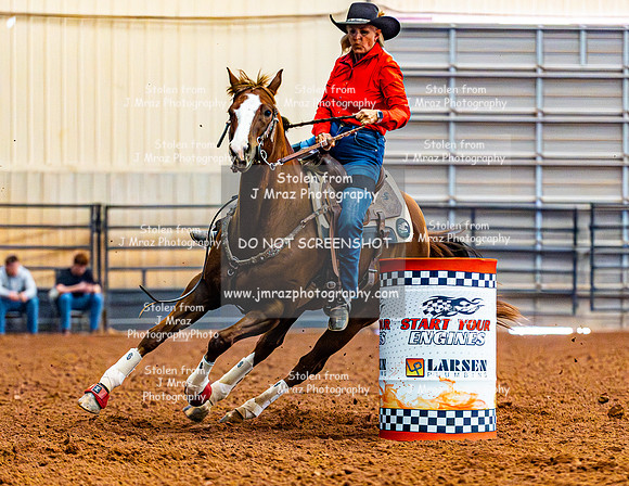 StartYourEngines-NonCarryOver-2026-JMrazPhotography-15