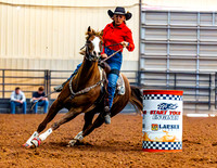 StartYourEngines-NonCarryOver-2026-JMrazPhotography-16