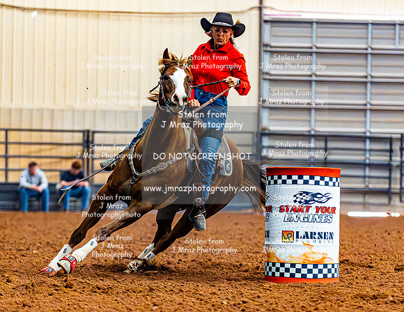 StartYourEngines-NonCarryOver-2026-JMrazPhotography-16