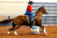 StartYourEngines-NonCarryOver-2026-JMrazPhotography-19