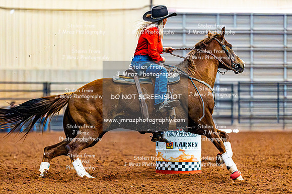StartYourEngines-NonCarryOver-2026-JMrazPhotography-19