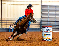 StartYourEngines-NonCarryOver-2026-JMrazPhotography-17