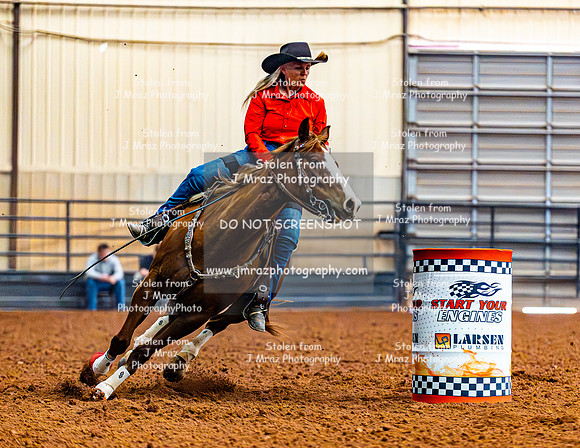 StartYourEngines-NonCarryOver-2026-JMrazPhotography-17