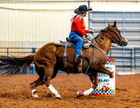 StartYourEngines-NonCarryOver-2026-JMrazPhotography-18