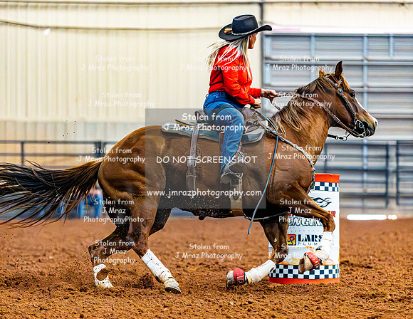 StartYourEngines-NonCarryOver-2026-JMrazPhotography-18