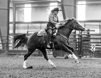StartYourEngines-NonCarryOver-2026-JMrazPhotography-20