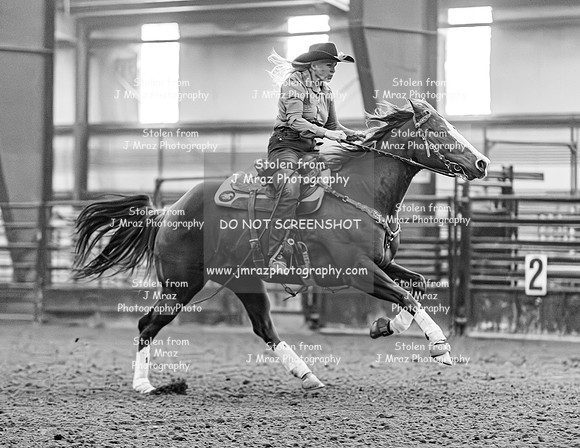 StartYourEngines-NonCarryOver-2026-JMrazPhotography-20