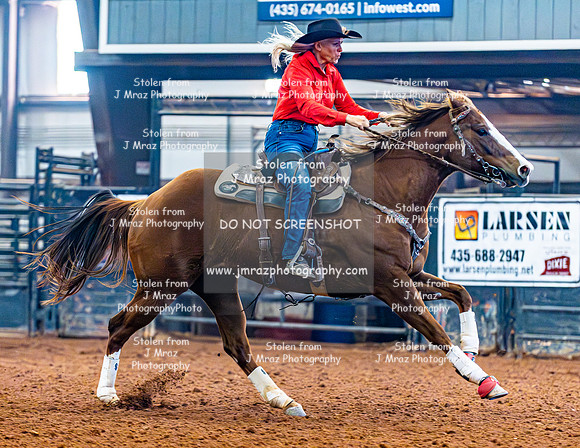 StartYourEngines-NonCarryOver-2026-JMrazPhotography-22