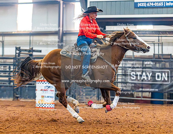 StartYourEngines-NonCarryOver-2026-JMrazPhotography-21