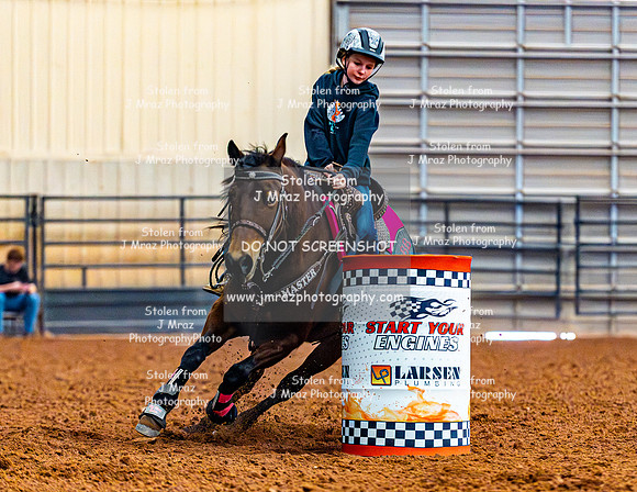 StartYourEngines-NonCarryOver-2026-JMrazPhotography-23
