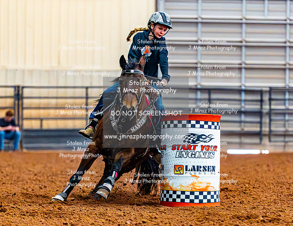StartYourEngines-NonCarryOver-2026-JMrazPhotography-24