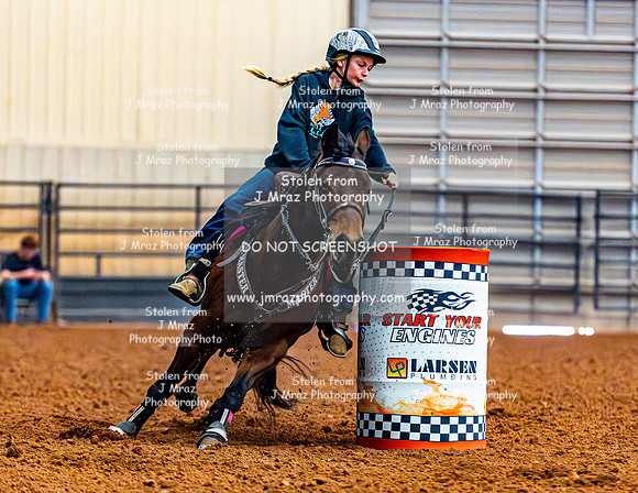 StartYourEngines-NonCarryOver-2026-JMrazPhotography-25