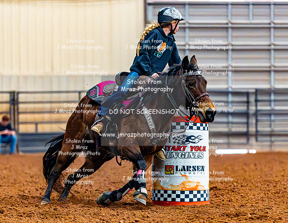 StartYourEngines-NonCarryOver-2026-JMrazPhotography-26