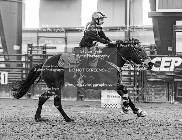 StartYourEngines-NonCarryOver-2026-JMrazPhotography-29