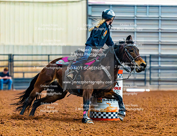 StartYourEngines-NonCarryOver-2026-JMrazPhotography-27