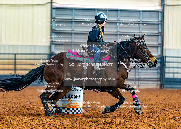 StartYourEngines-NonCarryOver-2026-JMrazPhotography-28