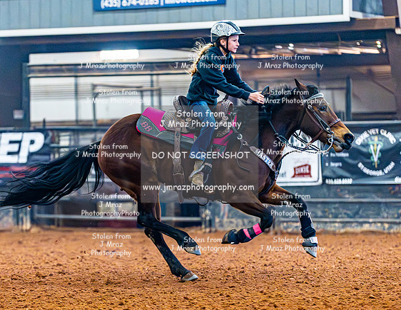 StartYourEngines-NonCarryOver-2026-JMrazPhotography-30