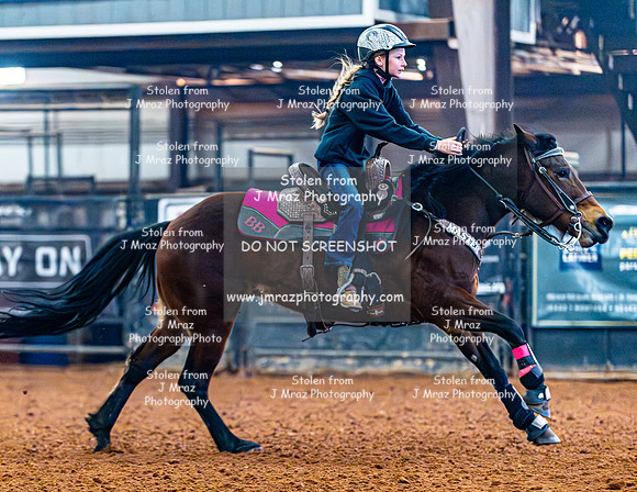StartYourEngines-NonCarryOver-2026-JMrazPhotography-31