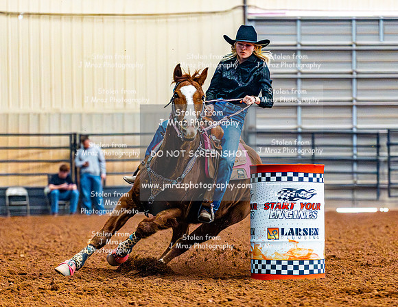StartYourEngines-NonCarryOver-2026-JMrazPhotography-32