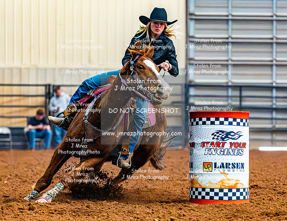 StartYourEngines-NonCarryOver-2026-JMrazPhotography-33