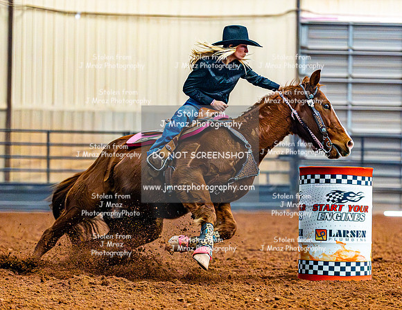 StartYourEngines-NonCarryOver-2026-JMrazPhotography-36