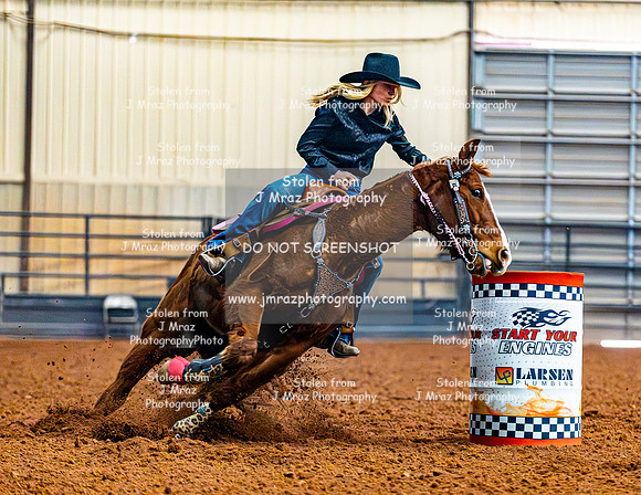 StartYourEngines-NonCarryOver-2026-JMrazPhotography-35